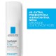 LA ROCHE POSAY TOLERIANE SENSITIVE FLUID